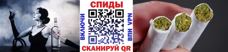 Бутират BDO 33%  Купить  Болгар 