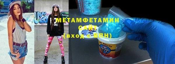 дживик Ельня