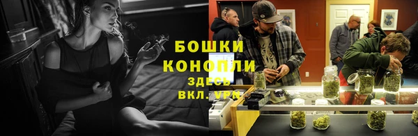 бошки Елизово