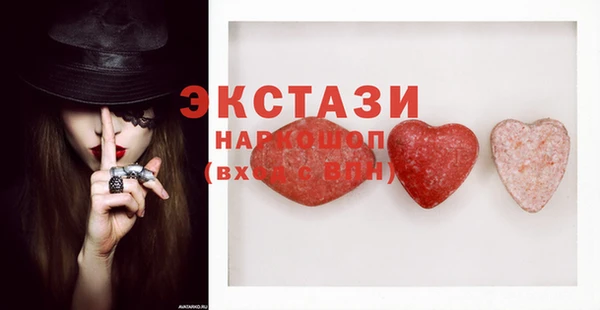 дживик Ельня