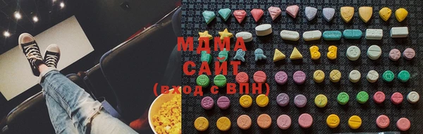 дживик Ельня