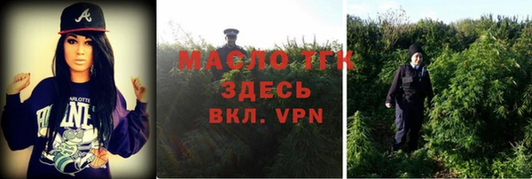 дурь Елабуга